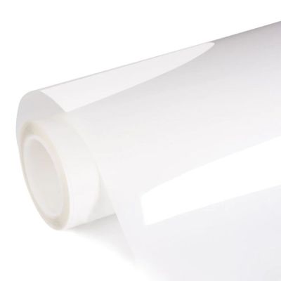 Ravoony Plus Gloss TPU PPF Paint Protection Film 7.5mil 01