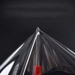 Ravoony Plus Gloss TPU PPF Paint Protection Film 7.5mil