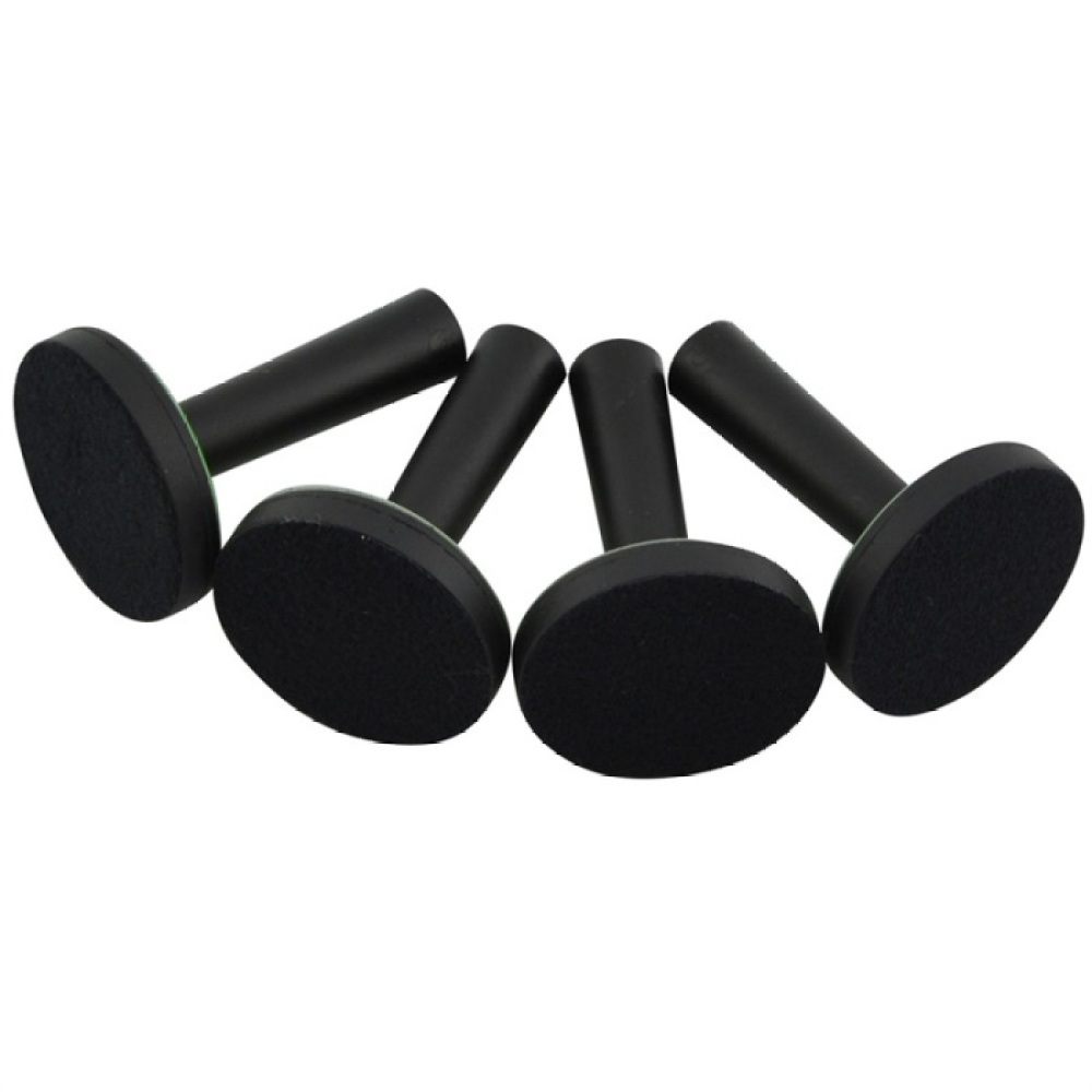 Ravoony Plus Vinyl Wrapping Film Stickers Magnet Holder Fix Tool