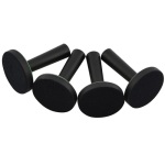 Ravoony Plus Vinyl Wrapping Film Stickers Magnet Holder Fix Tool