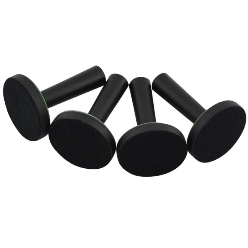 Ravoony Plus Vinyl Wrapping Film Stickers Magnet Holder Fix Tool