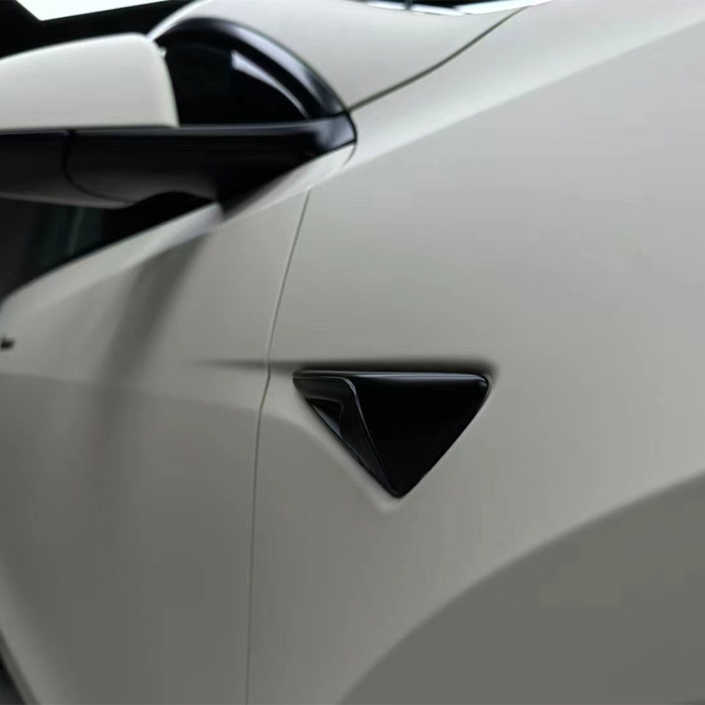 Ravoony Plus Ultimate Flat Khaki Milan Car Vinyl Wrap