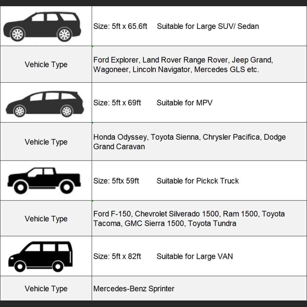 Ravoony Plus Pure Metallic Burgundy Car Wrap