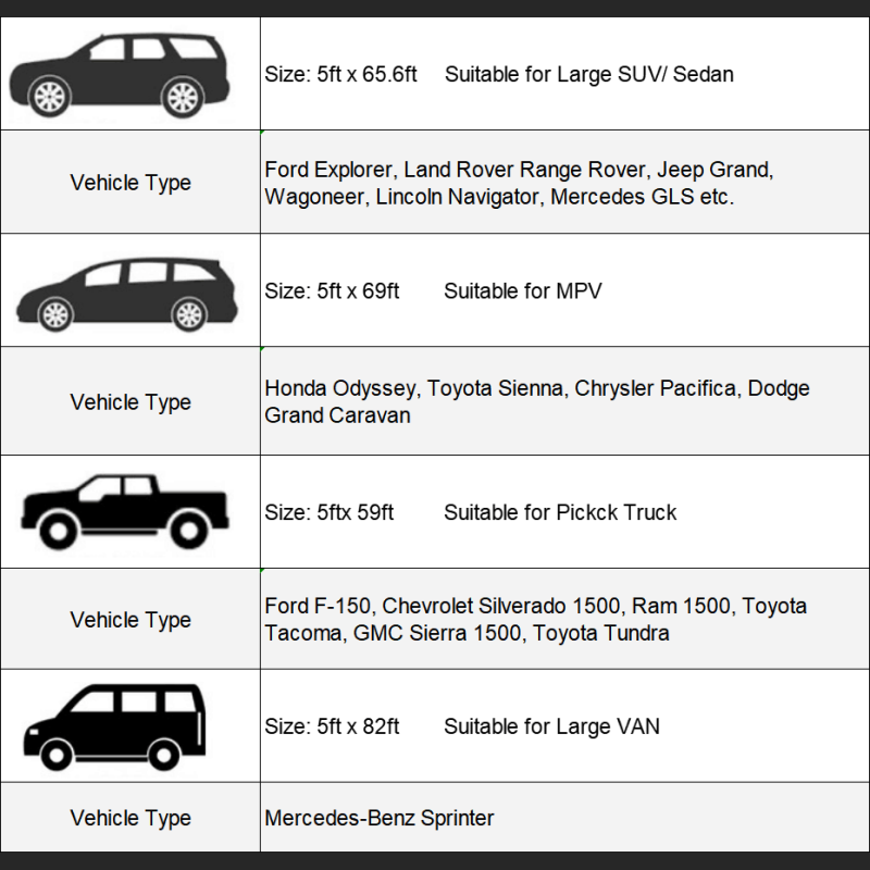 Ravoony Plus Pure Metallic Burgundy Car Wrap