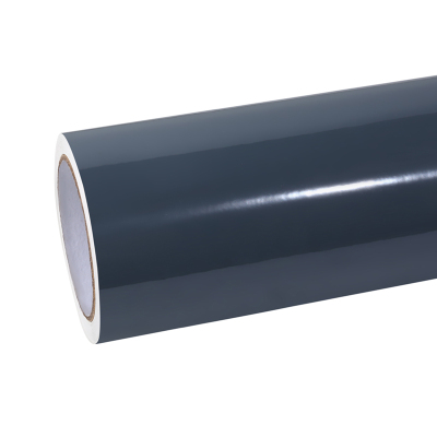Ravoony Plus Light Cement Grey Vinyl Wrap 01