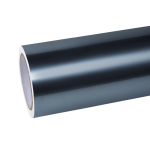 Ravoony Pro TPU Liquid SomaTo Blue PPF Film