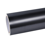  Ravoony Plus Metallic Titanium Car Vinyl Wrap