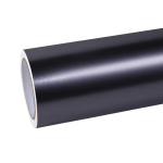 Ravoony Plus Pure Metal Carbon Grey Car Vinyl Wrap