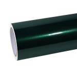 Ravoony Plus Blackish Green Car Vinyl Wrap