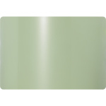 Ravoony Plus Gloss Avocado Green Car Vinyl Wrap