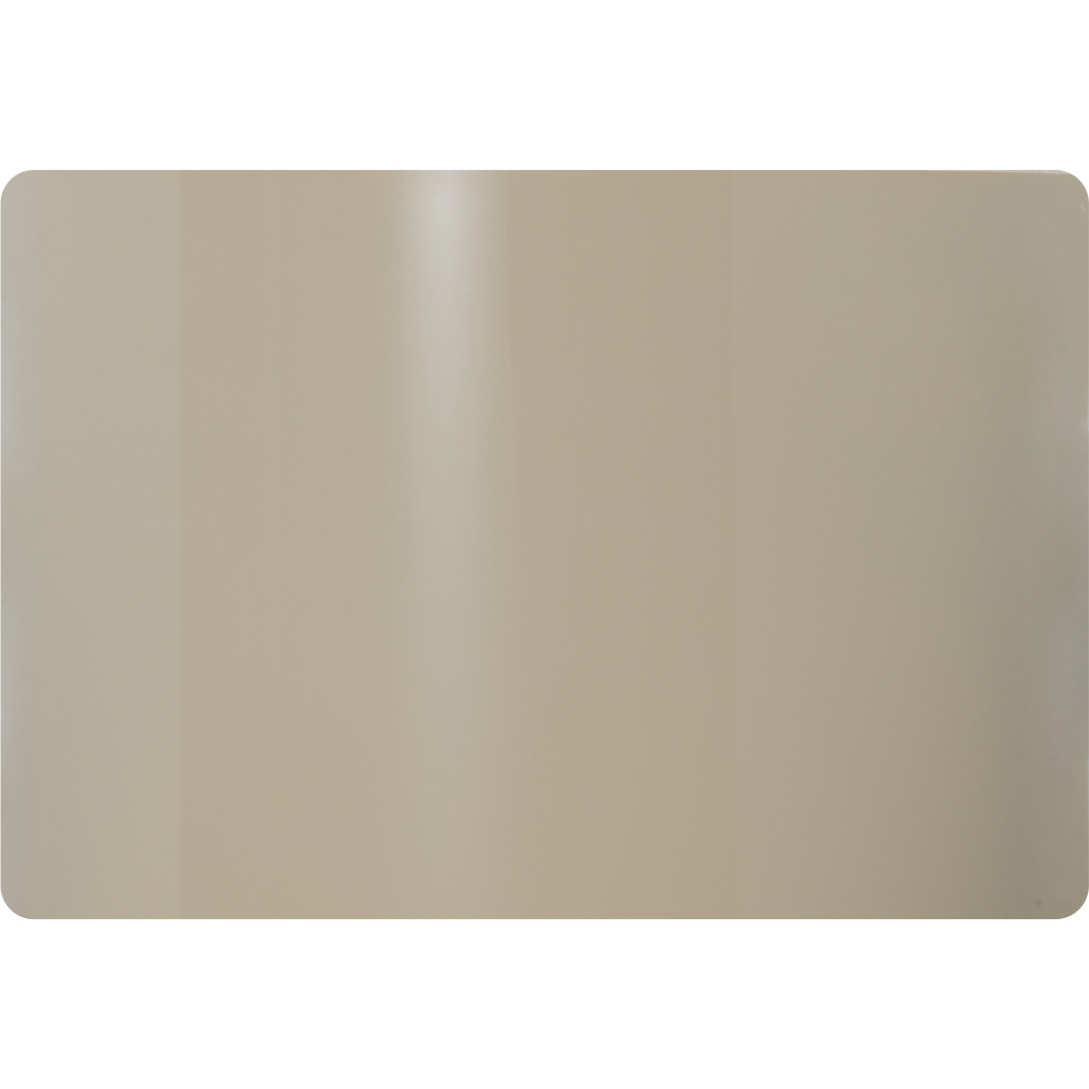 Ravoony Plus Khaki Milan Car Vinyl Wrap
