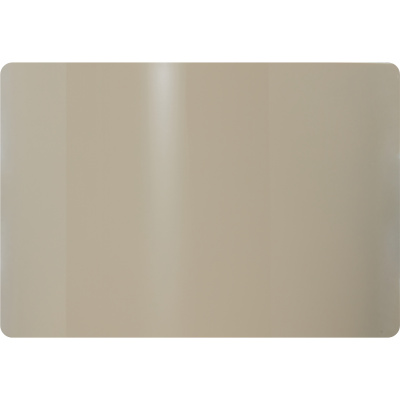 Ravoony Plus Khaki Milan Car Vinyl Wrap 02