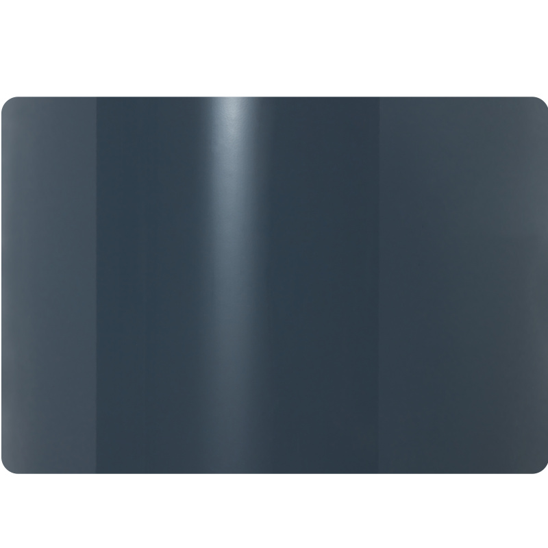 Ravoony Plus Light Cement Grey Vinyl Wrap