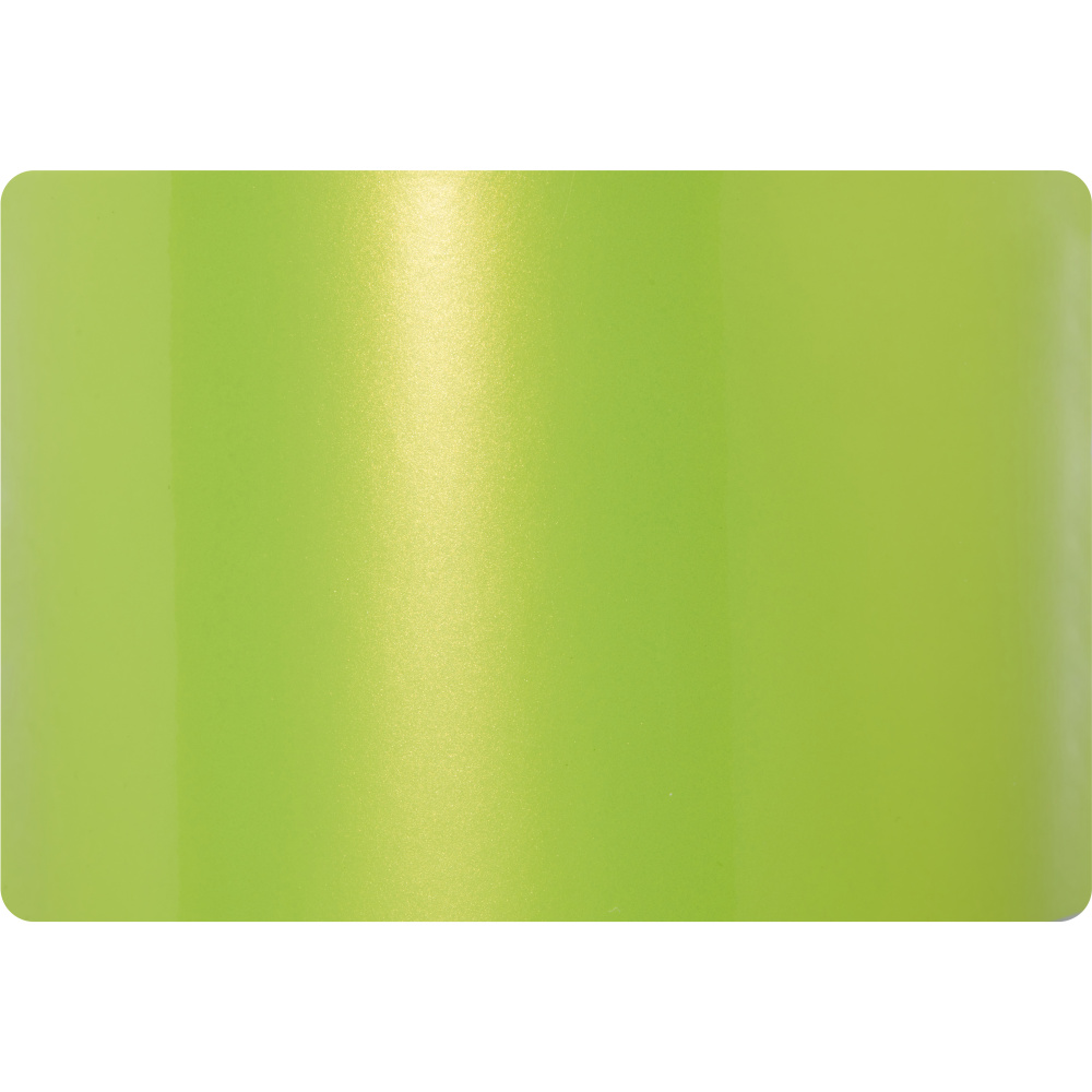 Ravoony Plus Magic Gold Fluorescence Car Vinyl Wrap