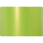 Ravoony Plus Magic Gold Fluorescence Car Vinyl Wrap