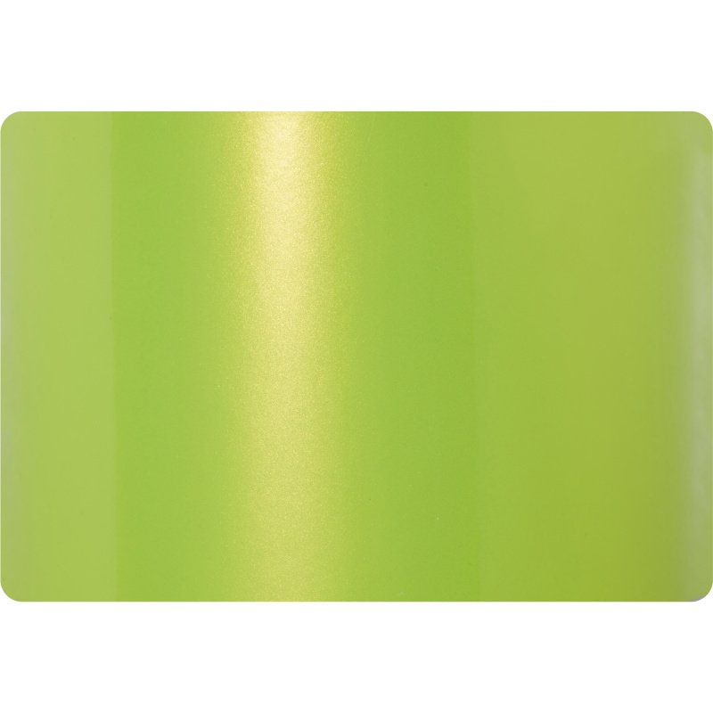 Ravoony Plus Magic Gold Fluorescence Car Vinyl Wrap