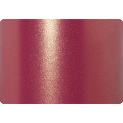 Ravoony Plus Chameleon Car Wrap-Matte Diamond Gold Pink 02