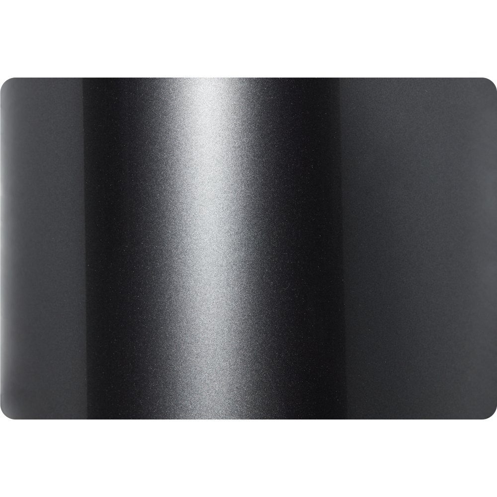  Ravoony Plus Metallic Titanium Car Vinyl Wrap