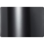  Ravoony Plus Metallic Titanium Car Vinyl Wrap