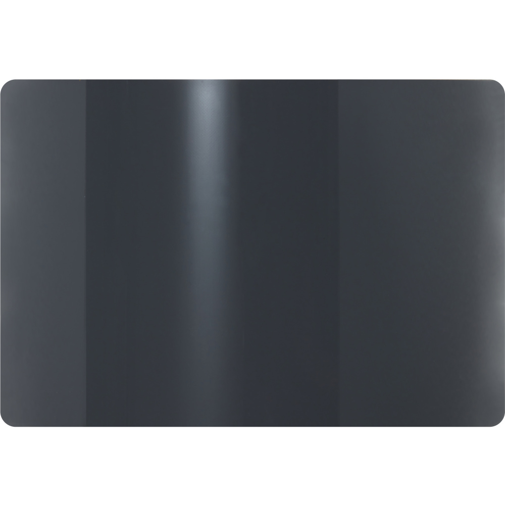 Ravoony Pro TPU Gloss Nardo Grey PPF Film