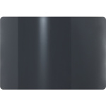 Ravoony Pro TPU Gloss Nardo Grey PPF Film