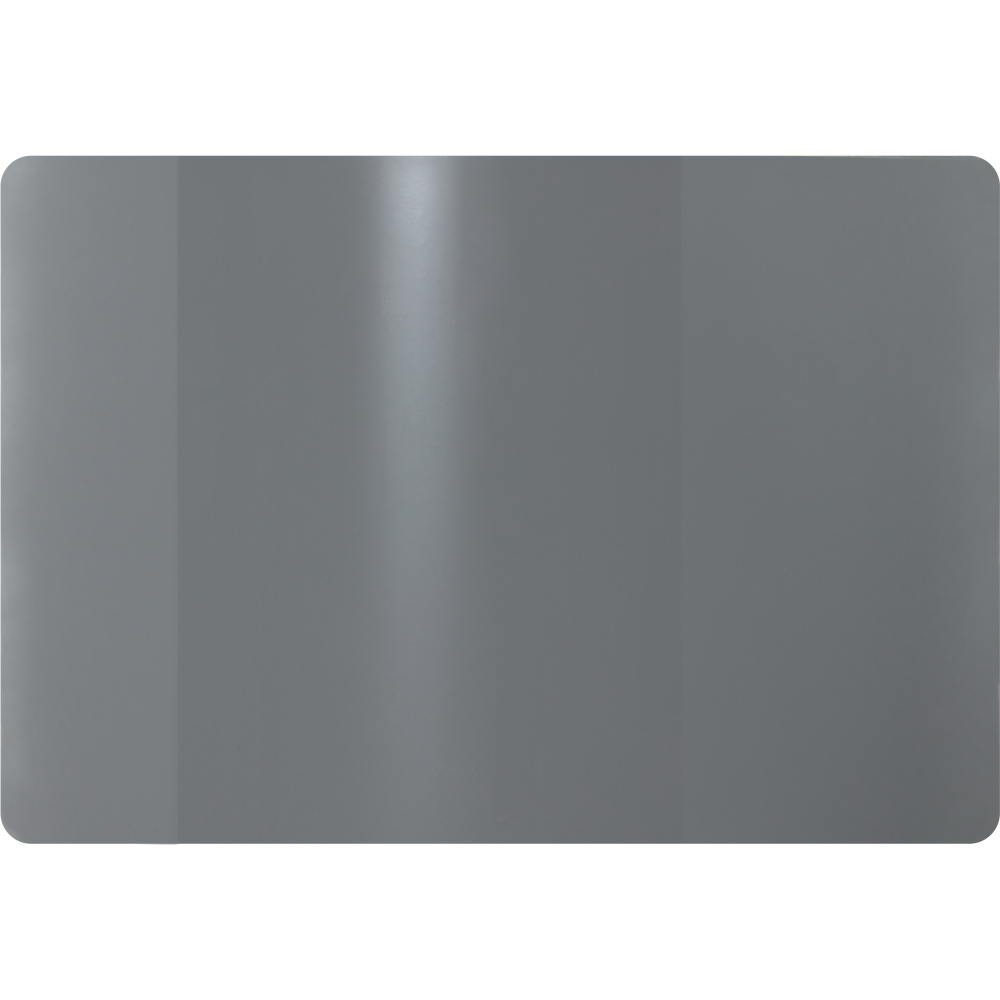 Ravoony Plus PET Porsche Grey Car Vinyl Wrap