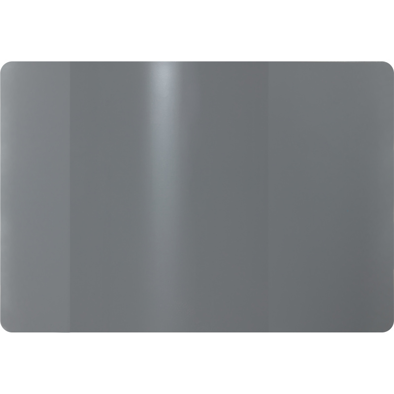 Ravoony Plus PET Porsche Grey Car Vinyl Wrap