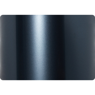 Ravoony Pro TPU Byron Bay Blue PPF Film 02