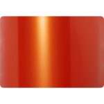 Ravoony Pro TPU Burnt Orange PPF Film