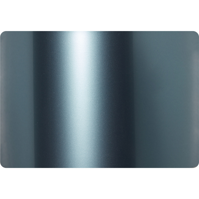 Ravoony Pro TPU Liquid SomaTo Blue PPF Film