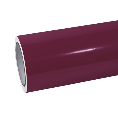 Ravoony Pro TPU Gloss Star Ruby PPF Film 01