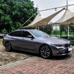 Ravoony Plus Pure Metal Carbon Grey Car Vinyl Wrap