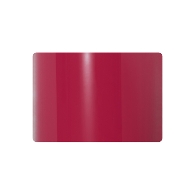 Ravoony Plus Gloss Beets Purple Vinyl Car Wrap 02