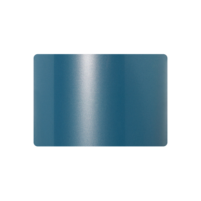 Ravoony Plus Porsche Ice Blue Car Wrap 02