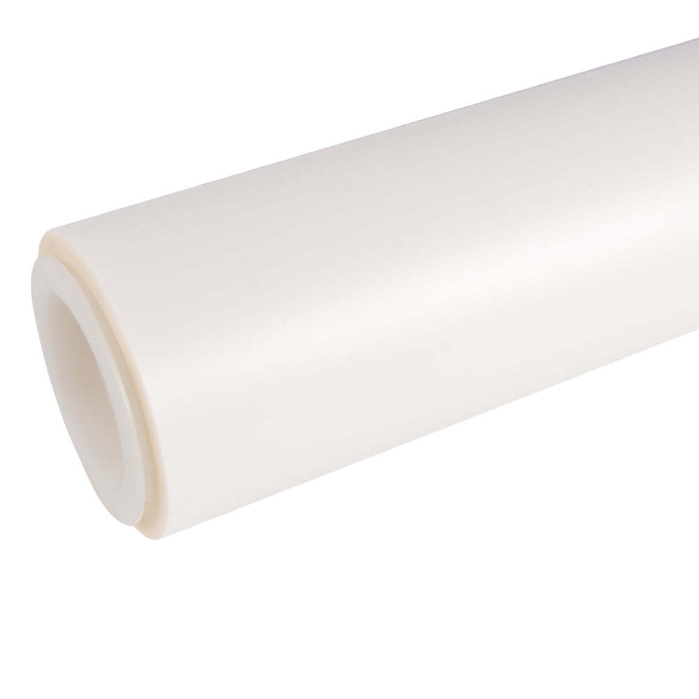 Ravoony Plus Matte PPF Paint Protection Film TPU 7.5mil