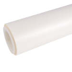 Ravoony Plus Matte PPF Paint Protection Film TPU 7.5mil
