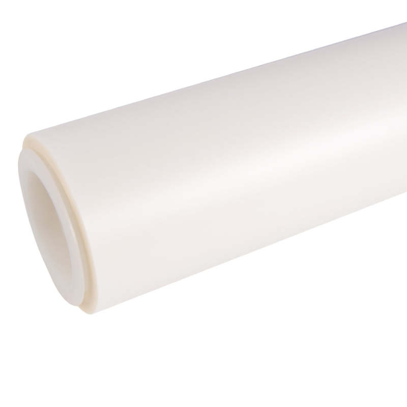 Ravoony Plus Matte PPF Paint Protection Film TPU 7.5mil