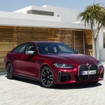 Ravoony Plus Liquid Metallic Dragon Blood Red Vinyl Car Wrap