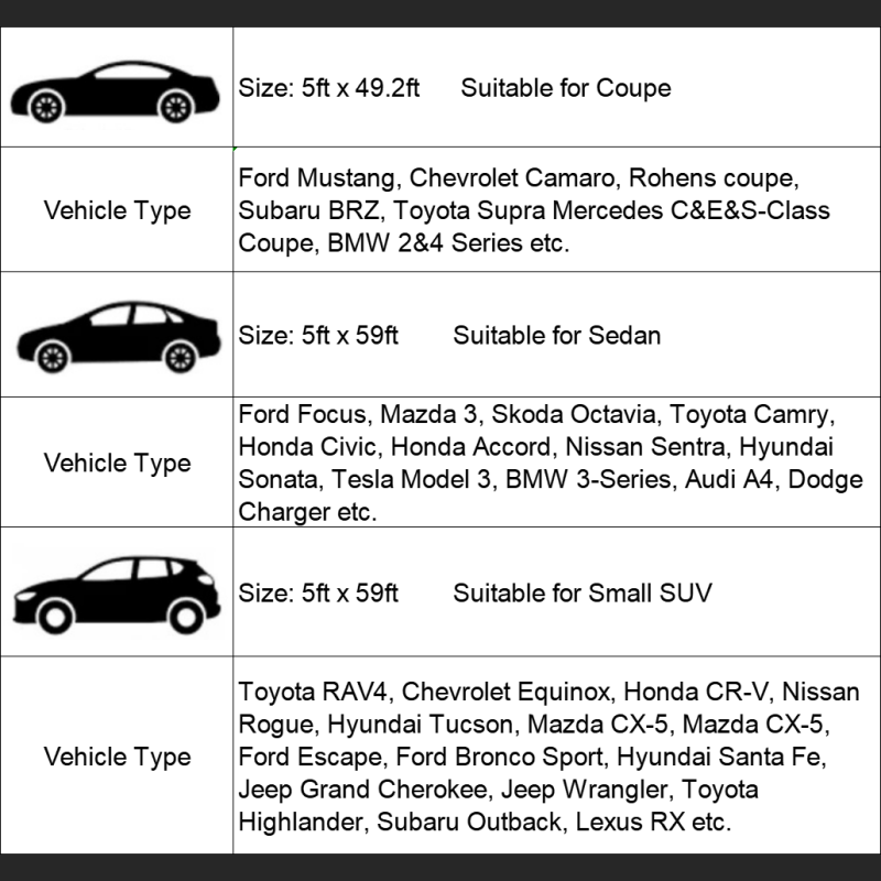 Ravoony Plus Matte Ceramic Barbie Pink Vinyl Car Wrap