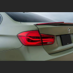 Ravoony Plus Ultimate Flat Khaki Green Car Wrap