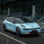 Ravoony Plus Glossy Crystal Light Blue Car Vinyl Wrap