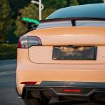 Ravoony Plus Premium Super Gloss Latte Beige Vinyl Wrap