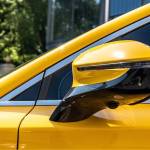 Time-Limited Sale Ravoony Plus Gloss Light Sunflower Yellow Vinyl Wrap