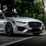 Ravoony Plus Porsche Gloss Liquid Metal Silver Car Wrap