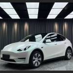 Ravoony Plus Matte Aurora White Car Vinyl Wrap