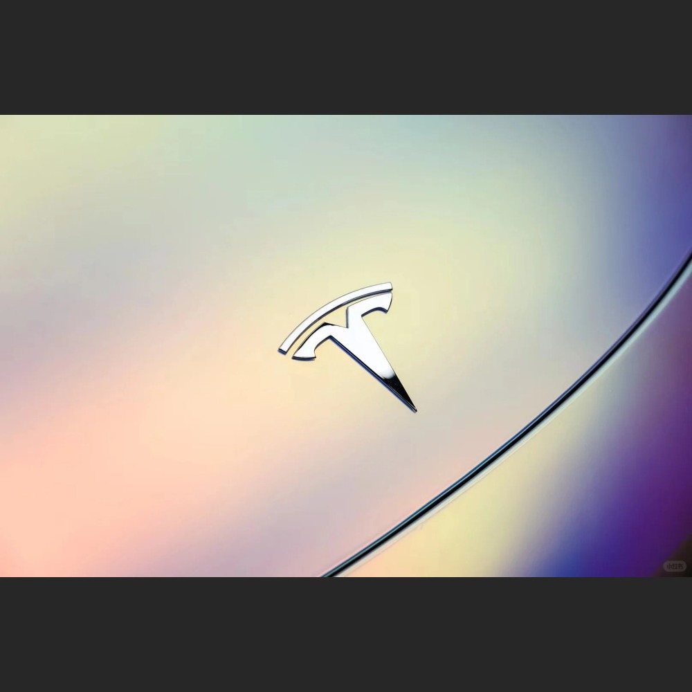 Time-Limited Sale Ravoony Plus Matte Holographic Rainbow Neo Chrome Car Vinyl Wrap
