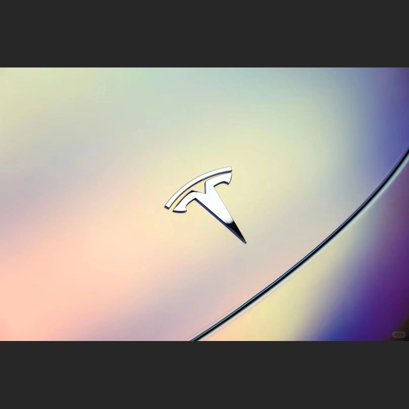 Time-Limited Sale Ravoony Plus Matte Holographic Rainbow Neo Chrome Car Vinyl Wrap