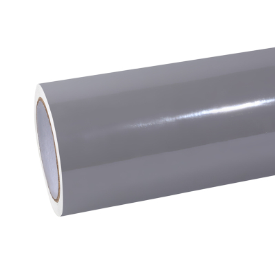 Ravoony Pro TPU Light Nardo Grey PPF Film 01