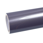 Ravoony Plus PET Gloss Spiritual Realm Purple Car Wrap