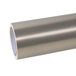 Ravoony Pro TPU Glossy Metal Light Champaign Gold PPF Film